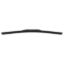 ANCO BEAM WIPER BLADE - F16OE