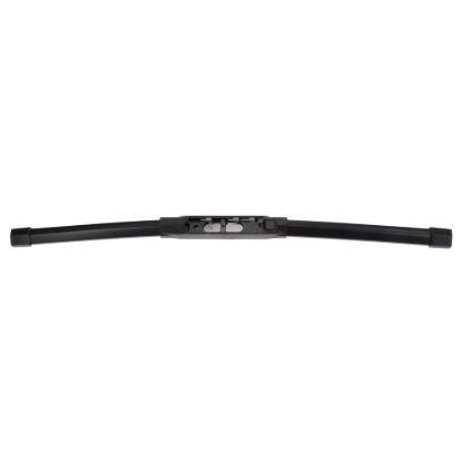 ANCO BEAM WIPER BLADE - F18OE
