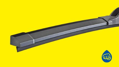 ANCO BEAM WIPER BLADE - F18UB