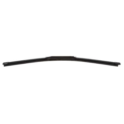 ANCO BEAM WIPER BLADE - F19UB