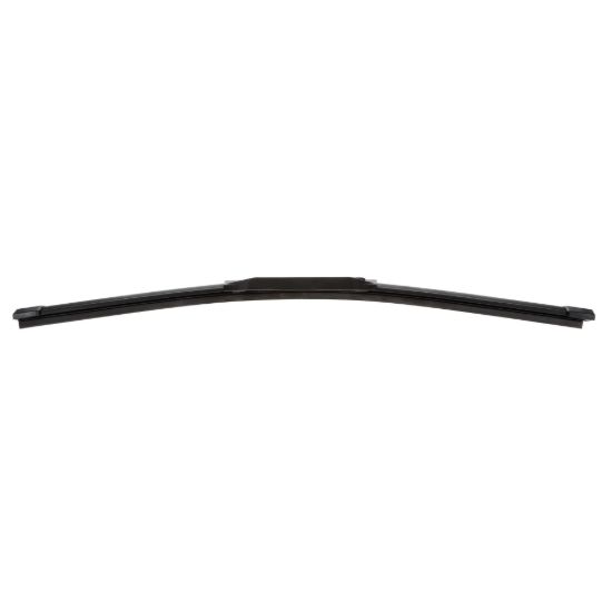 ANCO BEAM WIPER BLADE - F19UB