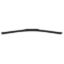 ANCO BEAM WIPER BLADE - F19UB
