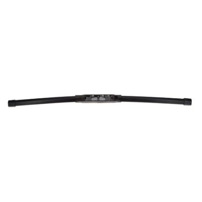 ANCO BEAM WIPER BLADE - F21UB