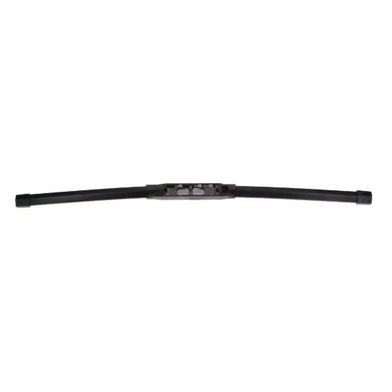 ANCO BEAM WIPER BLADE - F21UB
