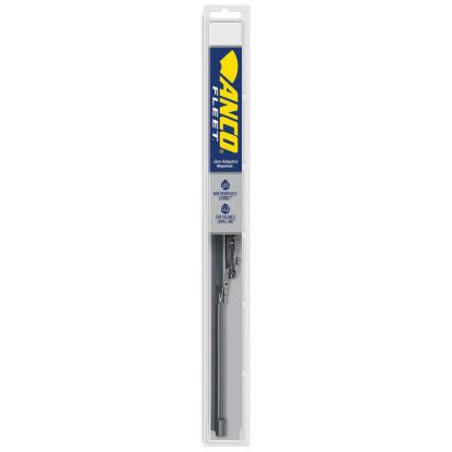 ANCO BEAM WIPER BLADE - F22OE
