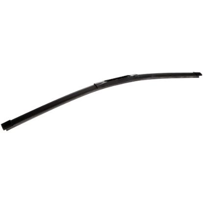 ANCO BEAM WIPER BLADE - F24OE