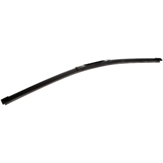 ANCO BEAM WIPER BLADE - F24OE