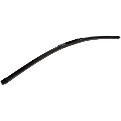ANCO BEAM WIPER BLADE - F26OE