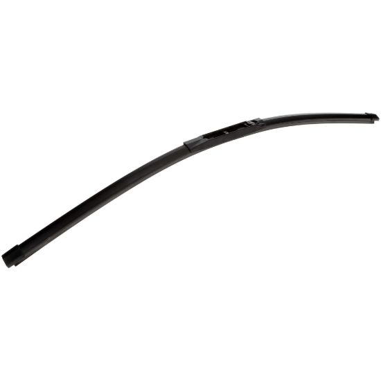 ANCO BEAM WIPER BLADE - F26OE