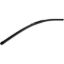 ANCO BEAM WIPER BLADE - F26OE