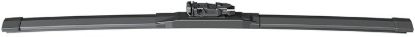 ANCO BEAM WIPER BLADE - F29OE