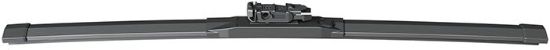 ANCO BEAM WIPER BLADE - F29OE