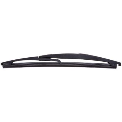 ANCO REAR WIPER BLADE - R10B