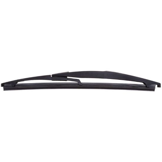 ANCO REAR WIPER BLADE - R10B