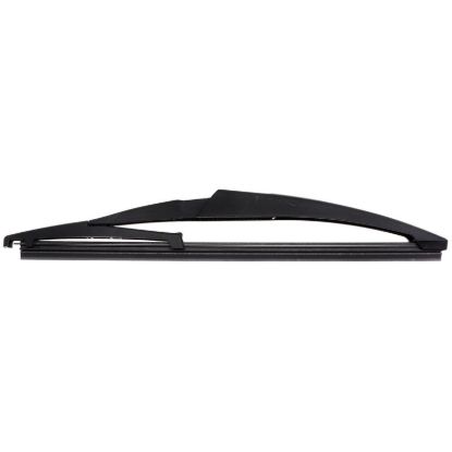 ANCO REAR WIPER BLADE - R10J