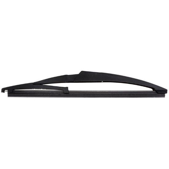 ANCO REAR WIPER BLADE - R10J