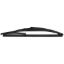 ANCO REAR WIPER BLADE - R10J