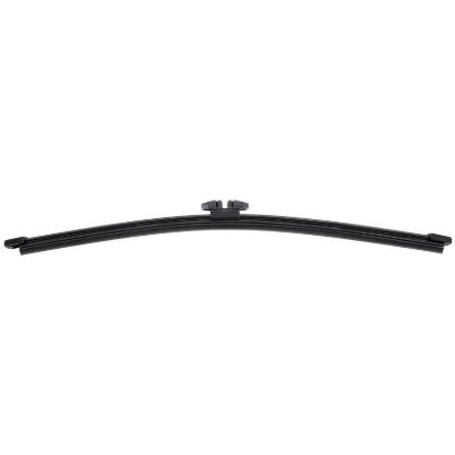 ANCO REAR WIPER BLADE - R11G
