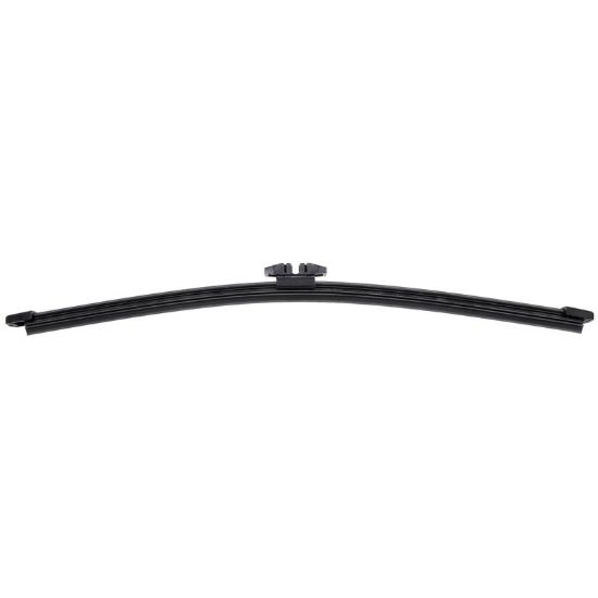 ANCO REAR WIPER BLADE - R11G