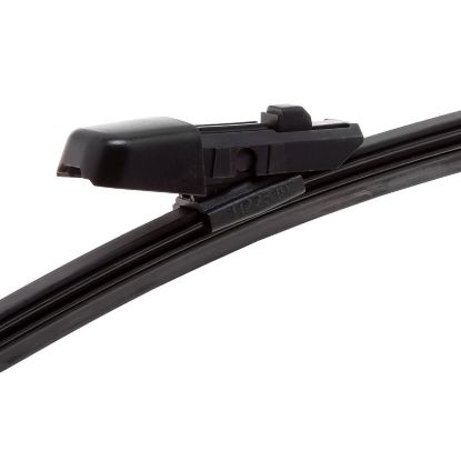 ANCO REAR WIPER BLADE - R11H