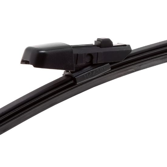 ANCO REAR WIPER BLADE - R11H