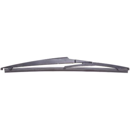 ANCO REAR WIPER BLADE - R12A
