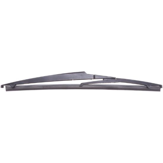 ANCO REAR WIPER BLADE - R12A