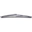 ANCO REAR WIPER BLADE - R12A