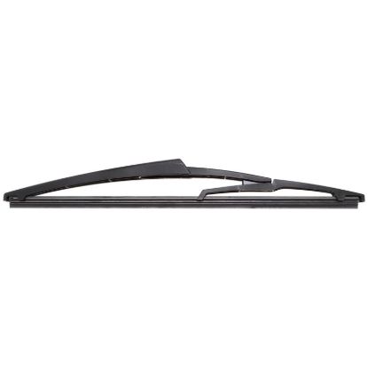 ANCO REAR WIPER BLADE - R12J