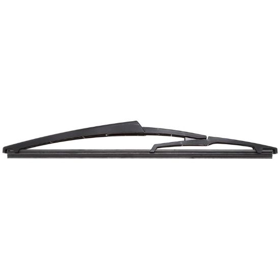 ANCO REAR WIPER BLADE - R12J