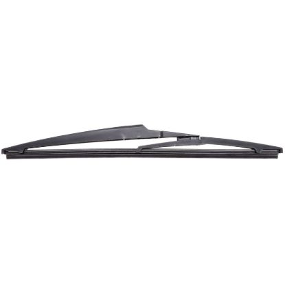 ANCO REAR WIPER BLADE - R12L