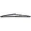 ANCO REAR WIPER BLADE - R12L