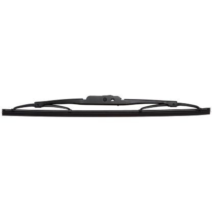 ANCO REAR WIPER BLADE - R12N