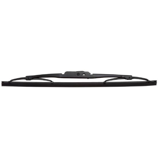 ANCO REAR WIPER BLADE - R12N