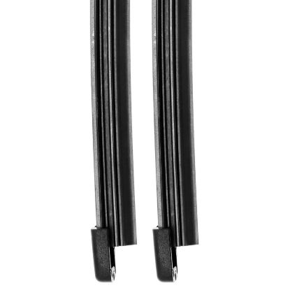 ANCO REAR WIPER BLADE - R12Z