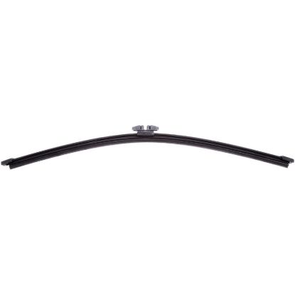 ANCO REAR WIPER BLADE - R13G