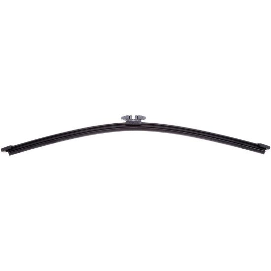 ANCO REAR WIPER BLADE - R13G