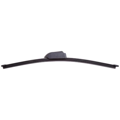 ANCO REAR WIPER BLADE - R13P