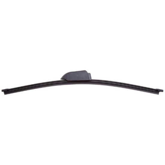 ANCO REAR WIPER BLADE - R13P