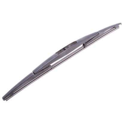 ANCO REAR WIPER BLADE - R14B