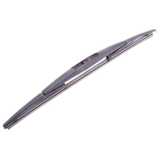 ANCO REAR WIPER BLADE - R14B