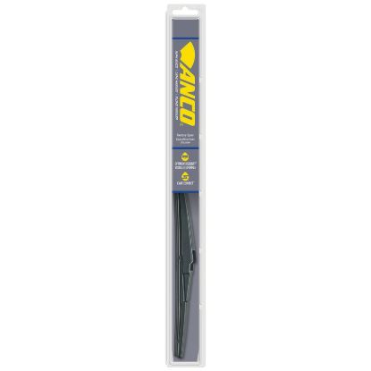 ANCO REAR WIPER BLADE - R14D