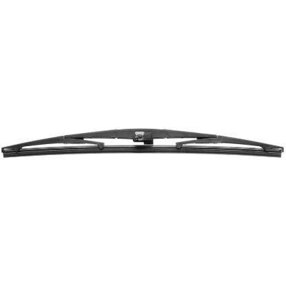 ANCO REAR WIPER BLADE - R14F