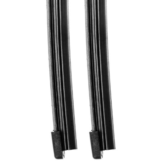 ANCO REAR WIPER BLADE - R15G