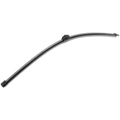 ANCO REAR WIPER BLADE - R15Z