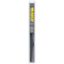 ANCO REAR WIPER BLADE - R16A
