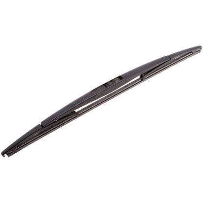 ANCO REAR WIPER BLADE - R16B