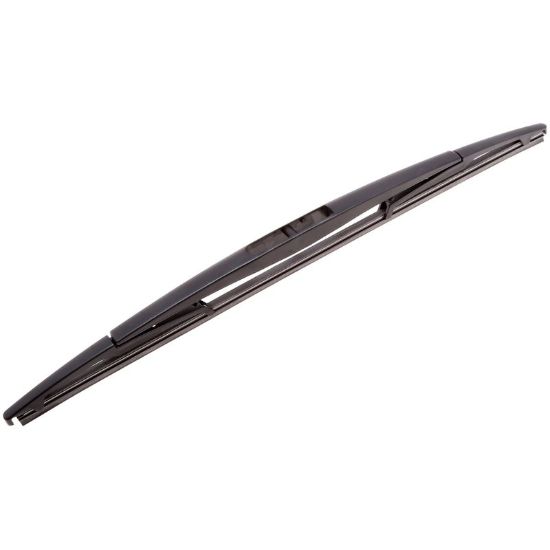 ANCO REAR WIPER BLADE - R16B