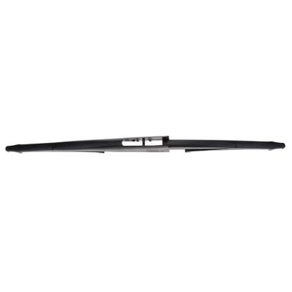 ANCO REAR WIPER BLADE - R16J
