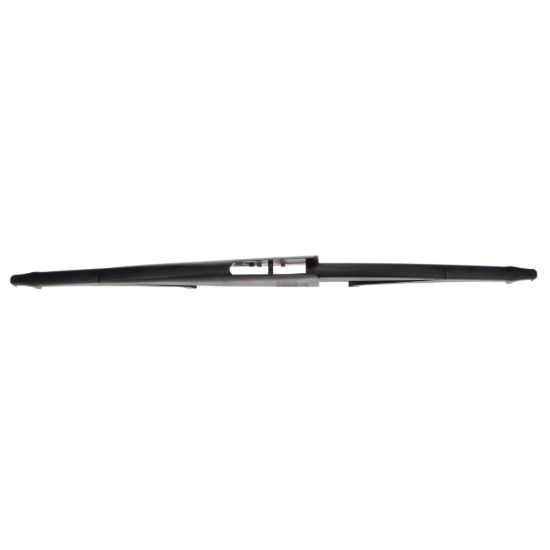 ANCO REAR WIPER BLADE - R16J
